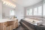 21 Turtle Lake Drive - Photo 33