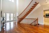 21 Turtle Lake Drive - Photo 35