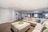 21 Turtle Lake Drive - Photo 37