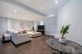 21 Turtle Lake Drive - Photo 38