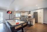 21 Turtle Lake Drive - Photo 40