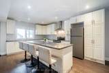 21 Turtle Lake Drive - Photo 41