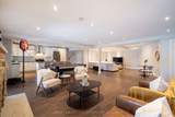 21 Turtle Lake Drive - Photo 43