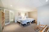 21 Turtle Lake Drive - Photo 45