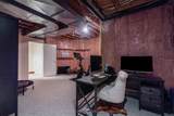 21 Turtle Lake Drive - Photo 46