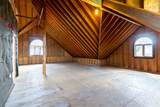 21 Turtle Lake Drive - Photo 48