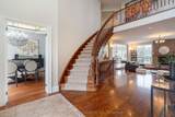 21 Turtle Lake Drive - Photo 6