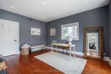 21 Turtle Lake Drive - Photo 7