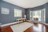 21 Turtle Lake Drive - Photo 8