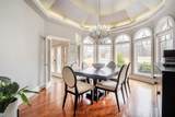 21 Turtle Lake Drive - Photo 9