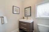 21 Turtle Lake Drive - Photo 10