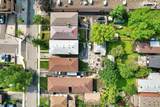 8 Nineteenth Street - Photo 1