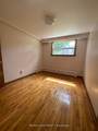 8 Nineteenth Street - Photo 11