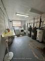 8 Nineteenth Street - Photo 13