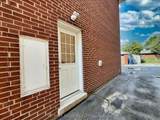 8 Nineteenth Street - Photo 14