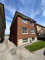 8 Nineteenth Street - Photo 15