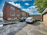 8 Nineteenth Street - Photo 16
