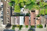 8 Nineteenth Street - Photo 18