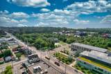 8 Nineteenth Street - Photo 21