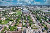 8 Nineteenth Street - Photo 22