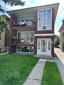 8 Nineteenth Street - Photo 7
