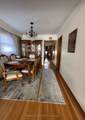 8 Nineteenth Street - Photo 8