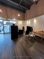 30 Baywood Road - Photo 4