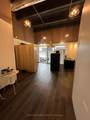 30 Baywood Road - Photo 5