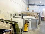 67 Ward Road - Photo 14