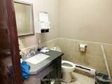 67 Ward Road - Photo 17