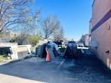 67 Ward Road - Photo 20