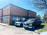 67 Ward Road - Photo 22