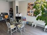 329 Evans Avenue - Photo 1