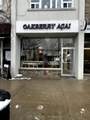 327 Lakeshore Road - Photo 1