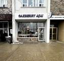 327 Lakeshore Road - Photo 2