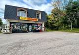 126 Main Street - Photo 2