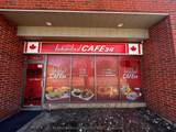 2801 Keele Street - Photo 2