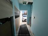 2801 Keele Street - Photo 11