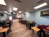 2801 Keele Street - Photo 4