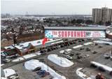 200 County Court Boulevard - Photo 1
