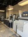 100 The East Mall N/A - Photo 7