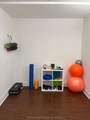 846 Browns Line - Photo 14