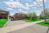 245 Falstaff Avenue - Photo 2
