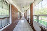245 Falstaff Avenue - Photo 3