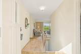 3221 Havenwood Drive - Photo 2