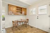 3221 Havenwood Drive - Photo 11
