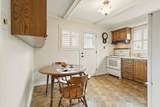 3221 Havenwood Drive - Photo 12