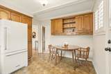 3221 Havenwood Drive - Photo 13