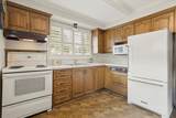 3221 Havenwood Drive - Photo 14