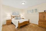 3221 Havenwood Drive - Photo 15